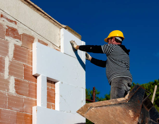  Lechee, AZ Insulation Contractor Pros