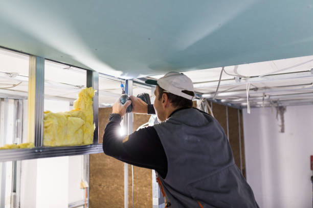 Best Insulation Maintenance and Repair in Lechee, AZ