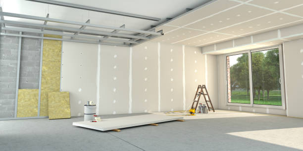 Reliable Lechee, AZ Insulation Contractor Solutions