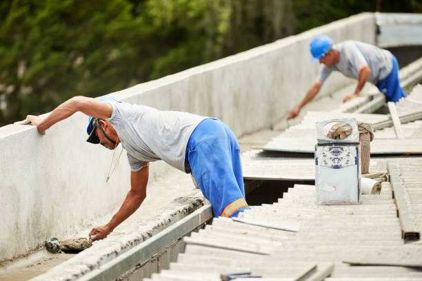 Best Geographic-Specific Insulation Services in Lechee, AZ