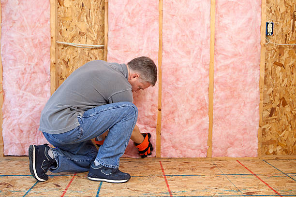 Best Residential Insulation in Lechee, AZ